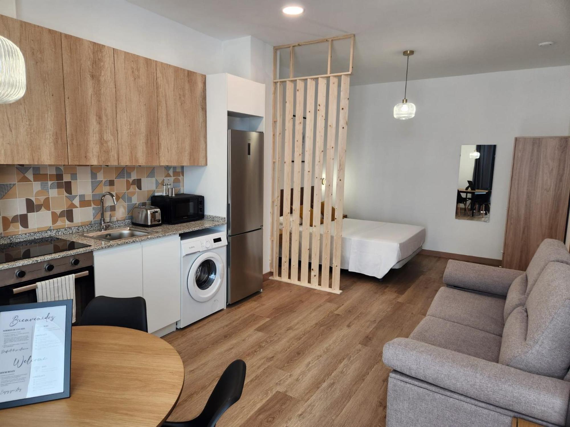 Dormavalencia Cronica Apartment Luaran gambar