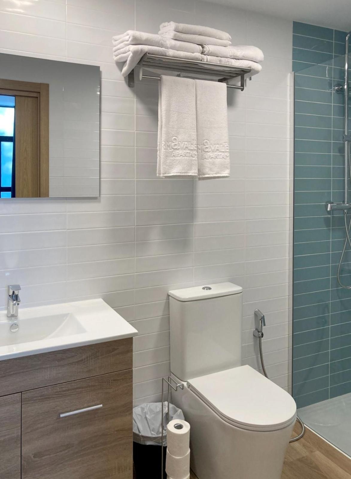 Dormavalencia Cronica Apartment Luaran gambar