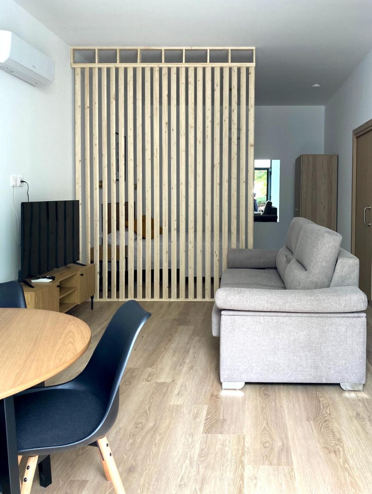 Dormavalencia Cronica Apartment Luaran gambar